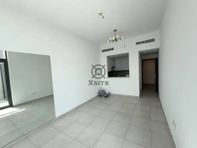 1 Bedroom Apartment for Sale in Mudon, Dubai - 8. jpg 1 Bedroom Apartment for Sale in Mudon, Dubai - 8. jpg