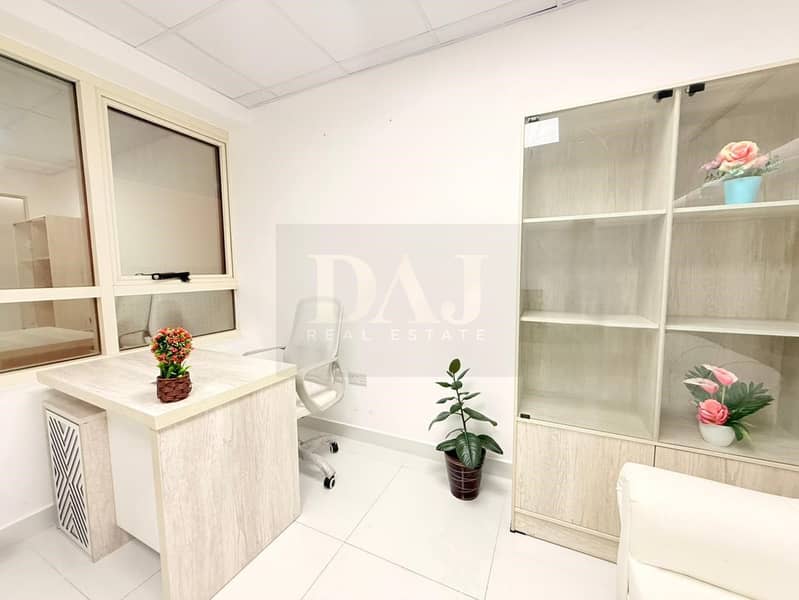 9 ed091afa-600d-494b-a442-30a1cce9302a. jpg