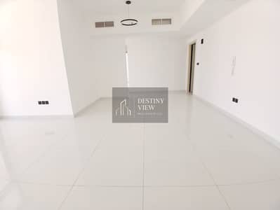 3 Bedroom Apartment for Rent in Tilal City, Sharjah - 2888. jpg 3 Bedroom Apartment for Rent in Tilal City, Sharjah - 2888. jpg