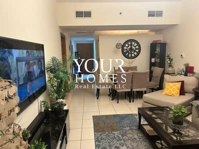 1 Bedroom Flat for Sale in Jumeirah Village Circle (JVC), Dubai - WhatsApp Image 2026-06-09 at 14.23. 44 (10). jpeg 1 Bedroom Flat for Sale in Jumeirah Village Circle (JVC), Dubai - WhatsApp Image 2026-06-09 at 14.23. 44 (10). jpeg