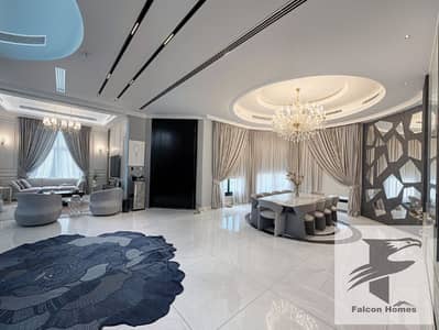 5 Bedroom Villa for Rent in Nad Al Sheba, Dubai - original (0). jpg