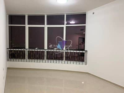 1 Camera Appartamento in Vendita a Al Reem Island, Abu Dhabi - Appartamento a Al Reem Island，City of Lights，Hydra Avenue Towers, 1 camera da letto, 1170000 AED - 15427859