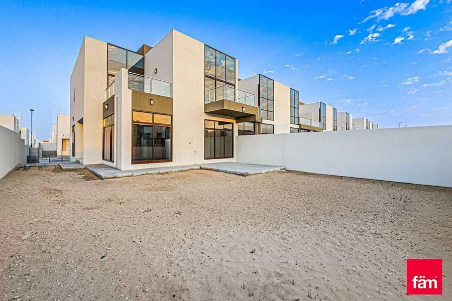 Villa en Mohammed Bin Rashid City (MBR City),District 11,The Fields,Senses at the Fields, 4 dormitorios, 209990 AED - 15427851 Villa en Mohammed Bin Rashid City (MBR City),District 11,The Fields,Senses at the Fields, 4 dormitorios, 209990 AED - 15427851