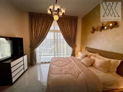 1 Bedroom Flat for Sale in Arjan, Dubai - 11. jpeg 1 Bedroom Flat for Sale in Arjan, Dubai - 11. jpeg