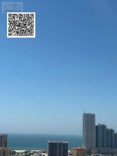 4 Bedroom Penthouse for Rent in Al Rashidiya, Ajman - WhatsApp Image 2026-06-09 at 2.03. 28 PM (1) - Copy. jpeg 4 Bedroom Penthouse for Rent in Al Rashidiya, Ajman - WhatsApp Image 2026-06-09 at 2.03. 28 PM (1) - Copy. jpeg