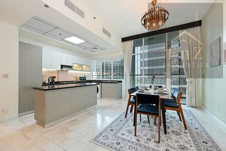 2 Bedroom Apartment for Rent in Business Bay, Dubai - WhatsApp Image 2026-02-16 at 5.19. 24 AM. jpeg