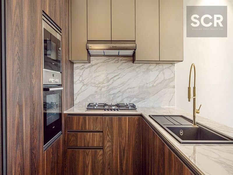 No Agents Plz | Best Price | Motivated Seller | Rented - Image 2