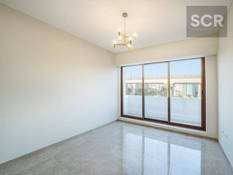 No Agents Plz | Best Price | Motivated Seller | Rented - Image 3