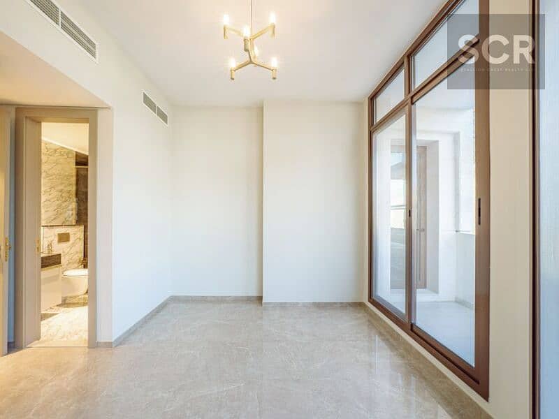 No Agents Plz | Best Price | Motivated Seller | Rented - Image 4