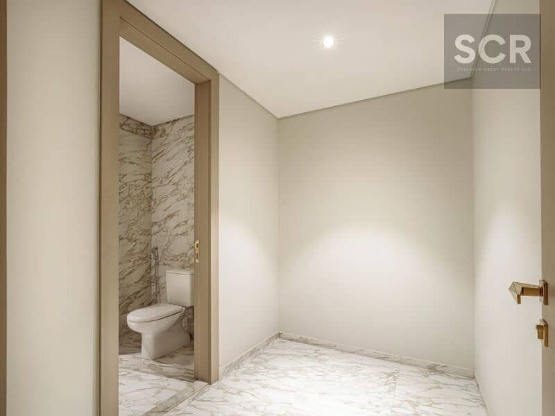 No Agents Plz | Best Price | Motivated Seller | Rented - Image 5
