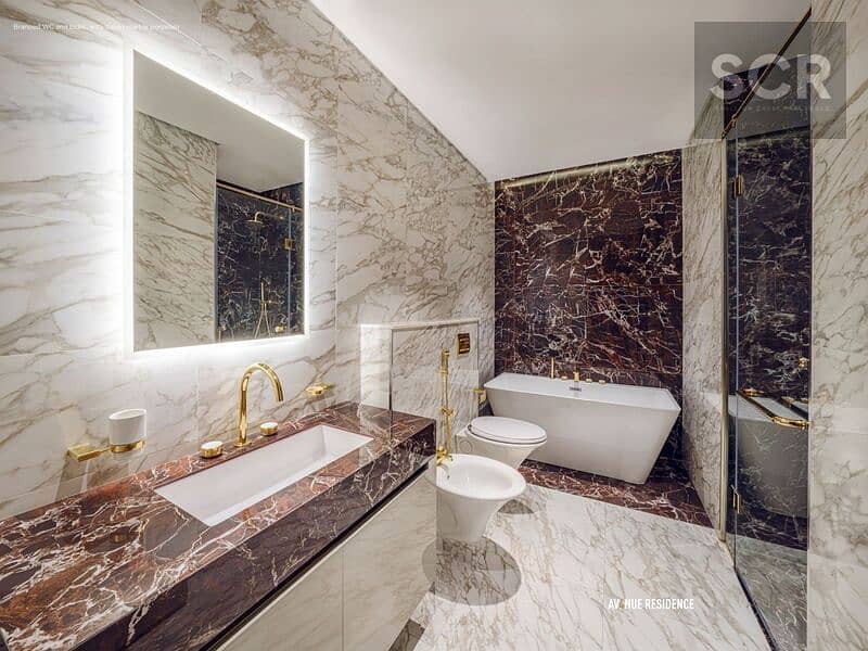 No Agents Plz | Best Price | Motivated Seller | Rented - Image 6