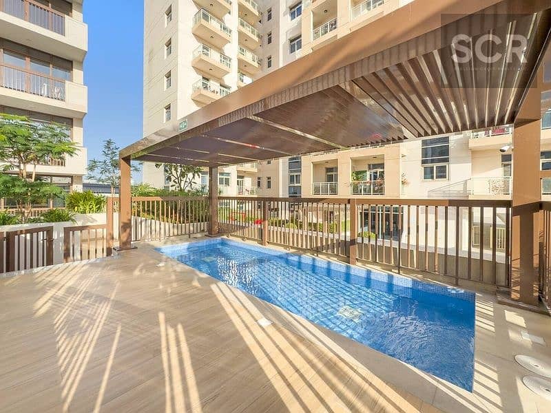 No Agents Plz | Best Price | Motivated Seller | Rented - Image 9