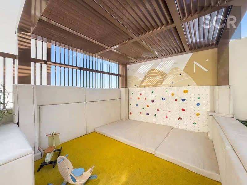 No Agents Plz | Best Price | Motivated Seller | Rented - Image 10