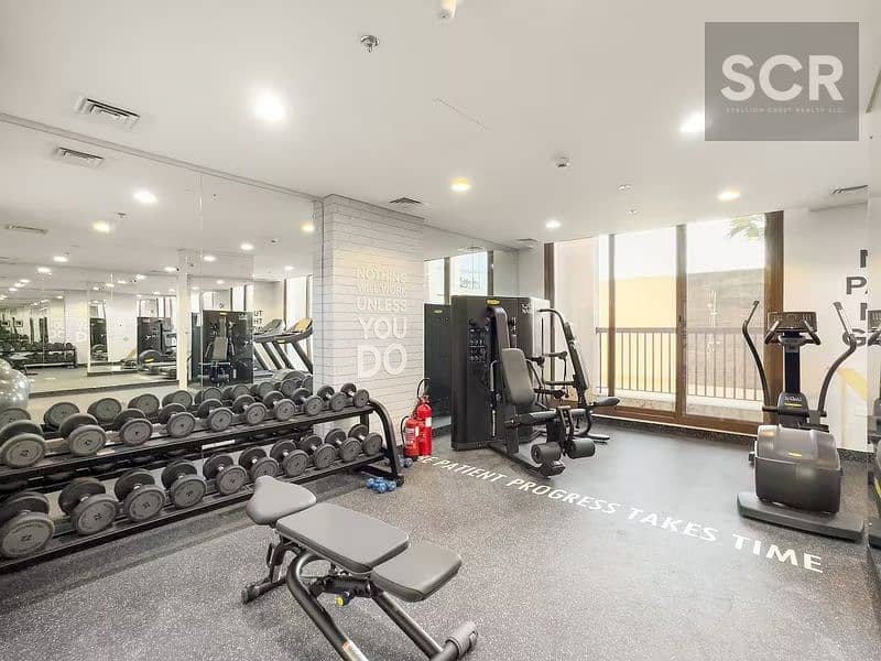 No Agents Plz | Best Price | Motivated Seller | Rented - Image 11