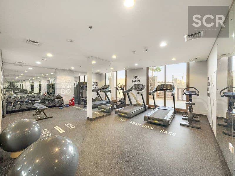 No Agents Plz | Best Price | Motivated Seller | Rented - Image 12