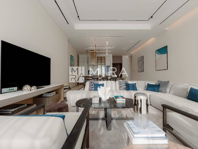 5 25.12. 29 - Sensoria at FIVE Luxe - 1004