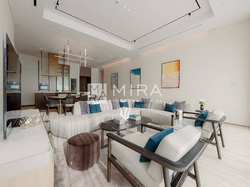 6 25.12. 29 - Sensoria at FIVE Luxe - 1005