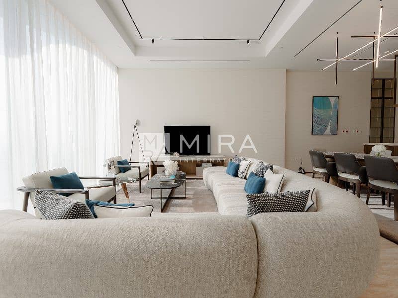 7 25.12. 29 - Sensoria at FIVE Luxe - 1006