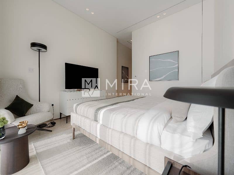 16 25.12. 29 - Sensoria at FIVE Luxe - 1016