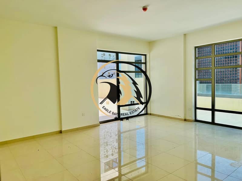 20 1000016368. jpg
