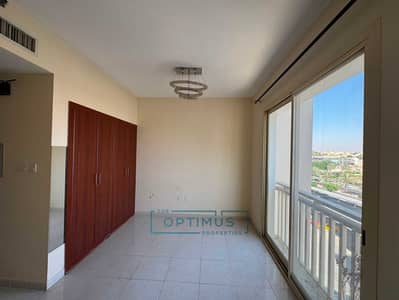 Studio for Rent in Mina Al Arab, Ras Al Khaimah - 1000061317. jpg Studio for Rent in Mina Al Arab, Ras Al Khaimah - 1000061317. jpg