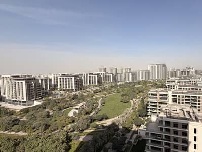 1 Bedroom Flat for Sale in Dubai Hills Estate, Dubai - IMG_3109. jpg 1 Bedroom Flat for Sale in Dubai Hills Estate, Dubai - IMG_3109. jpg
