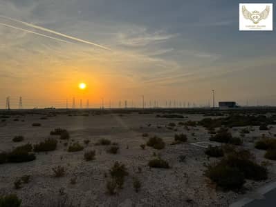 Plot for Sale in Jebel Ali, Dubai - WhatsApp Image 2026-06-09 at 14.29. 26 (3). jpeg Plot for Sale in Jebel Ali, Dubai - WhatsApp Image 2026-06-09 at 14.29. 26 (3). jpeg