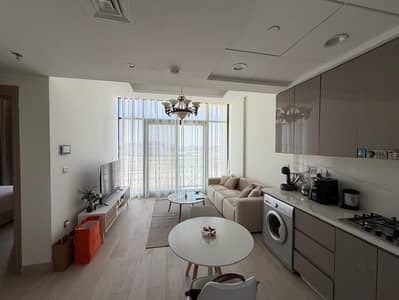 1 Bedroom Flat for Sale in Meydan, Dubai - WhatsApp Image 2026-06-05 at 10.15. 45. jpeg 1 Bedroom Flat for Sale in Meydan, Dubai - WhatsApp Image 2026-06-05 at 10.15. 45. jpeg