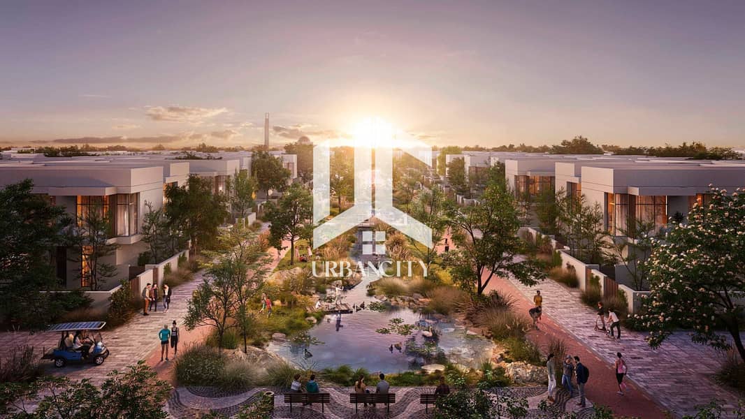 7 Sustainable-City-01. jpg