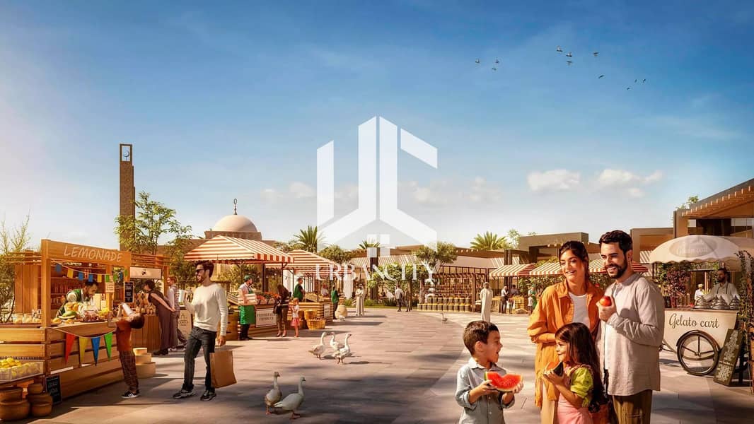 10 Sustainable-City-09. jpg