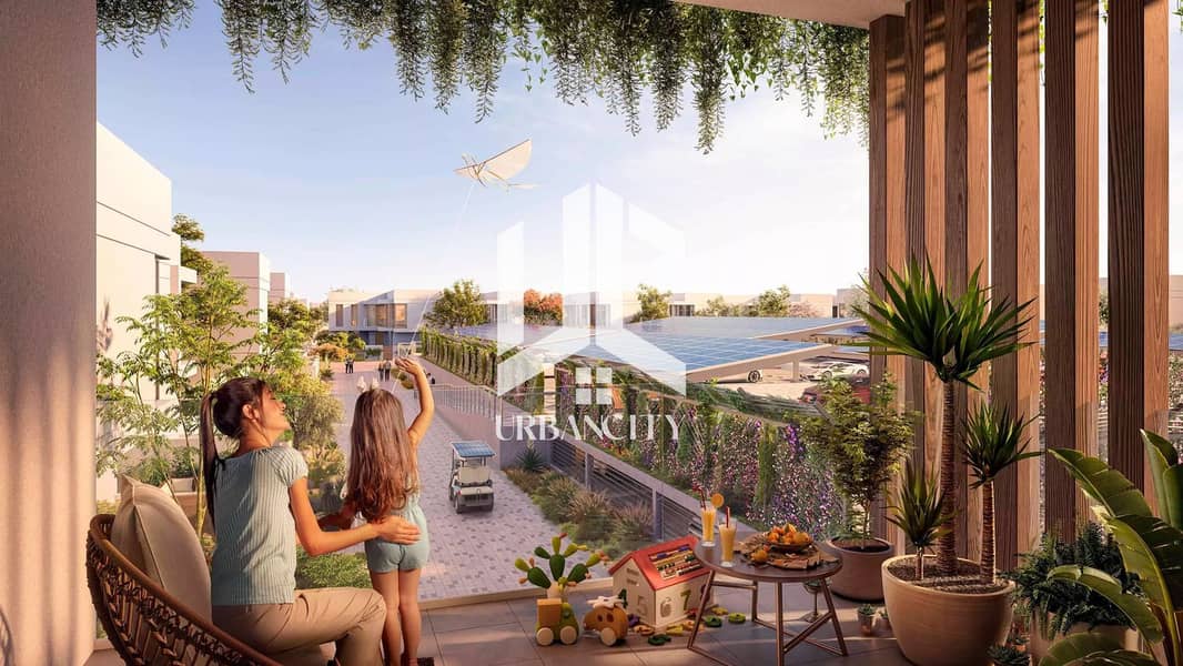 12 Sustainable-City-11. jpg