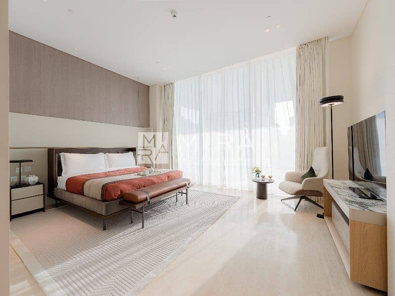 21 25.12. 29 - Sensoria at FIVE Luxe - 1023