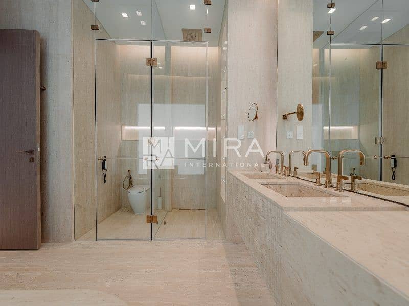 26 25.12. 29 - Sensoria at FIVE Luxe - 1028