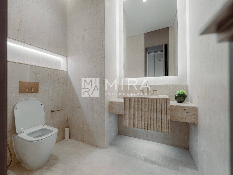 27 25.12. 29 - Sensoria at FIVE Luxe - 1010