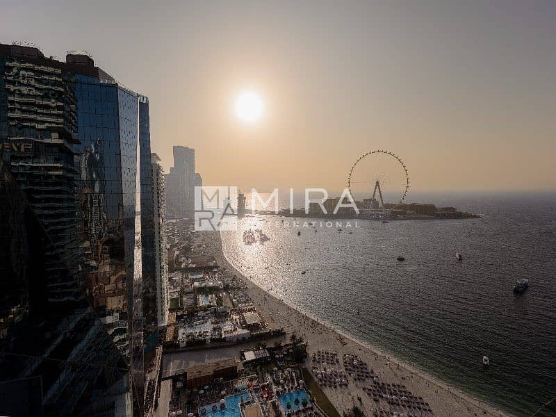 31 25.12. 29 - Sensoria at FIVE Luxe - 1032