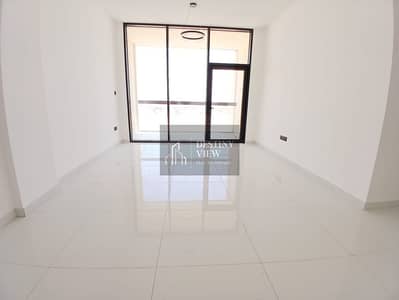 2 Bedroom Flat for Rent in Tilal City, Sharjah - 2817. jpg 2 Bedroom Flat for Rent in Tilal City, Sharjah - 2817. jpg