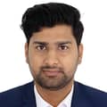 Fozul Azeem Paracha