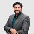 Muhammad Mehmood Yousuf Muhammad Mehmood Yousuf