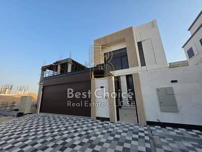 6 habitaciones Villa para en Venta en Al Zubair, Sharjah - WhatsApp Image 2026-06-08 at 3.48. 53 PM. jpeg 6 habitaciones Villa para en Venta en Al Zubair, Sharjah - WhatsApp Image 2026-06-08 at 3.48. 53 PM. jpeg