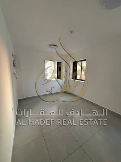 1 Bedroom Apartment for Rent in Al Majaz, Sharjah - WhatsApp Image 2026-06-09 at 3.21. 22 AM. jpeg 1 Bedroom Apartment for Rent in Al Majaz, Sharjah - WhatsApp Image 2026-06-09 at 3.21. 22 AM. jpeg