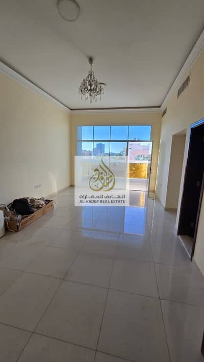 1 Bedroom Apartment for Rent in Al Rawda, Ajman - WhatsApp Image 2026-06-06 at 6.27. 19 PM. jpeg 1 Bedroom Apartment for Rent in Al Rawda, Ajman - WhatsApp Image 2026-06-06 at 6.27. 19 PM. jpeg