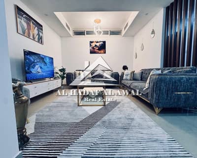 2 Bedroom Flat for Rent in Al Khan, Sharjah - 0000000000000000000000000000000000000000000000000000000000000000000000000000000000000000000000000000000. jpeg 2 Bedroom Flat for Rent in Al Khan, Sharjah - 0000000000000000000000000000000000000000000000000000000000000000000000000000000000000000000000000000000. jpeg