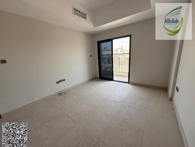 1 Slaapkamer Appartement te Koop in Ajman Uptown, Ajman - WhatsApp Image 2026-06-09 at 2.52. 27 PM. jpeg