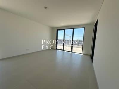 4 Bedroom Townhouse for Sale in Jebel Ali, Dubai - WhatsApp Image 2026-06-09 at 1.50. 16 PM (3). jpeg