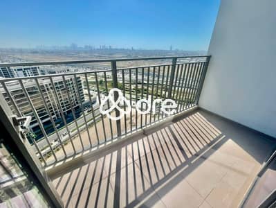 1 Camera Appartamento in Affitto a Dubai Hills Estate, Dubai - WhatsApp Image 2026-06-09 at 2.32. 30 PM (2). jpeg