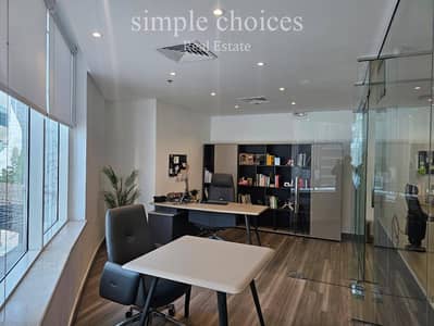 Office zum Miete in Business Bay, Dubai - Büro in Business Bay,Empire Heights,Empire Heights 1, 249000 AED - 15384501 Office zum Miete in Business Bay, Dubai - Büro in Business Bay,Empire Heights,Empire Heights 1, 249000 AED - 15384501