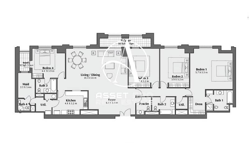 15 Tower H 4 Br. . jpg