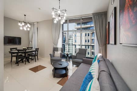 3 Bedroom Apartment for Rent in Dubai Marina, Dubai - GRZ 8447 Edit 3 Bedroom Apartment for Rent in Dubai Marina, Dubai - GRZ 8447 Edit
