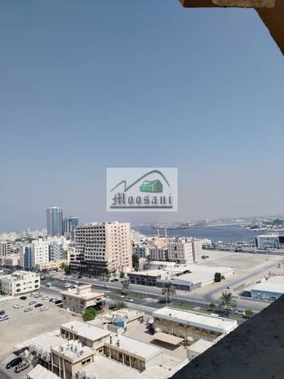 1 Bedroom Apartment for Rent in Al Rashidiya, Ajman - IMG_20221012_110925. jpg 1 Bedroom Apartment for Rent in Al Rashidiya, Ajman - IMG_20221012_110925. jpg