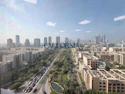 Office for Rent in Barsha Heights (Tecom), Dubai - 2025_10_28_09_38_IMG_1596. JPG Office for Rent in Barsha Heights (Tecom), Dubai - 2025_10_28_09_38_IMG_1596. JPG